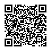 보도자료 페이지 바로가기 주소(https://www.jangseong.go.kr/q/ezIyN3wxNzMyNXxzaG93fHBhZ2U9MzU1fQ==&e=M&s=3), QRCODE