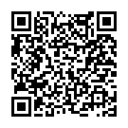 보도자료 페이지 바로가기 주소(https://www.jangseong.go.kr/q/ezIyN3wxNzMyNXxzaG93fHBhZ2U9MzY4fQ==&e=M&s=3), QRCODE