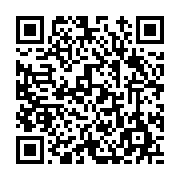 보도자료 페이지 바로가기 주소(https://www.jangseong.go.kr/q/ezIyN3wxNzMyNXxzaG93fHBhZ2U9MzYyfQ==&e=M&s=3), QRCODE