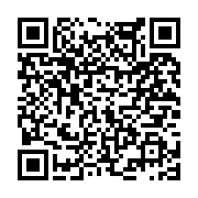 보도자료 페이지 바로가기 주소(https://www.jangseong.go.kr/q/ezIyN3wxNzMyNXxzaG93fHBhZ2U9Mzc0fQ==&e=M&s=3), QRCODE