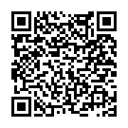 보도자료 페이지 바로가기 주소(https://www.jangseong.go.kr/q/ezIyN3wxNzMyNXxzaG93fHBhZ2U9Mzc4fQ==&e=M&s=3), QRCODE