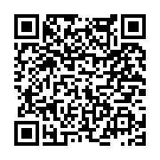 보도자료 페이지 바로가기 주소(https://www.jangseong.go.kr/q/ezIyN3wxNzMyNXxzaG93fHBhZ2U9Mzc5fQ==&e=M&s=3), QRCODE