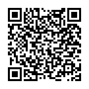 보도자료 페이지 바로가기 주소(https://www.jangseong.go.kr/q/ezIyN3wxNzMyNXxzaG93fHBhZ2U9Mzg1fQ==&e=M&s=3), QRCODE
