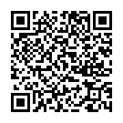 보도자료 페이지 바로가기 주소(https://www.jangseong.go.kr/q/ezIyN3wxNzMyNXxzaG93fHBhZ2U9MzkwfQ==&e=M&s=3), QRCODE