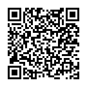 보도자료 페이지 바로가기 주소(https://www.jangseong.go.kr/q/ezIyN3wxNzMyNnxzaG93fHBhZ2U9MzU1fQ==&e=M&s=3), QRCODE