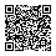 보도자료 페이지 바로가기 주소(https://www.jangseong.go.kr/q/ezIyN3wxNzMyNnxzaG93fHBhZ2U9MzY4fQ==&e=M&s=3), QRCODE