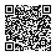 보도자료 페이지 바로가기 주소(https://www.jangseong.go.kr/q/ezIyN3wxNzMyNnxzaG93fHBhZ2U9MzYyfQ==&e=M&s=3), QRCODE