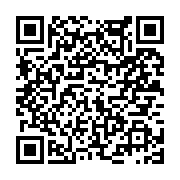 보도자료 페이지 바로가기 주소(https://www.jangseong.go.kr/q/ezIyN3wxNzMyNnxzaG93fHBhZ2U9Mzc4fQ==&e=M&s=3), QRCODE