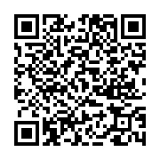 보도자료 페이지 바로가기 주소(https://www.jangseong.go.kr/q/ezIyN3wxNzMyNnxzaG93fHBhZ2U9MzkwfQ==&e=M&s=3), QRCODE