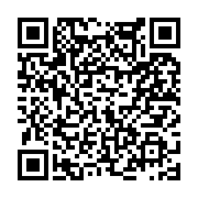 보도자료 페이지 바로가기 주소(https://www.jangseong.go.kr/q/ezIyN3wxNzMzM3xzaG93fHBhZ2U9MzI3fQ==&e=M&s=3), QRCODE