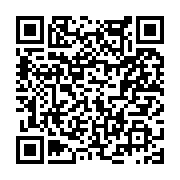 보도자료 페이지 바로가기 주소(https://www.jangseong.go.kr/q/ezIyN3wxNzMzM3xzaG93fHBhZ2U9MzQzfQ==&e=M&s=3), QRCODE