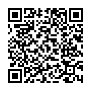 보도자료 페이지 바로가기 주소(https://www.jangseong.go.kr/q/ezIyN3wxNzMzM3xzaG93fHBhZ2U9MzU1fQ==&e=M&s=3), QRCODE