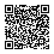 보도자료 페이지 바로가기 주소(https://www.jangseong.go.kr/q/ezIyN3wxNzMzM3xzaG93fHBhZ2U9MzY4fQ==&e=M&s=3), QRCODE