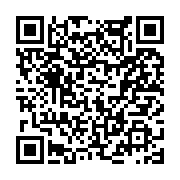 보도자료 페이지 바로가기 주소(https://www.jangseong.go.kr/q/ezIyN3wxNzMzM3xzaG93fHBhZ2U9MzYyfQ==&e=M&s=3), QRCODE