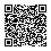 보도자료 페이지 바로가기 주소(https://www.jangseong.go.kr/q/ezIyN3wxNzMzM3xzaG93fHBhZ2U9Mzc3fQ==&e=M&s=3), QRCODE