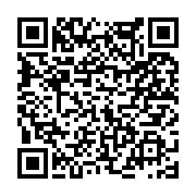 보도자료 페이지 바로가기 주소(https://www.jangseong.go.kr/q/ezIyN3wxNzMzM3xzaG93fHBhZ2U9Mzc5fQ==&e=M&s=3), QRCODE