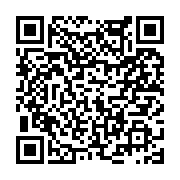 보도자료 페이지 바로가기 주소(https://www.jangseong.go.kr/q/ezIyN3wxNzMzM3xzaG93fHBhZ2U9MzczfQ==&e=M&s=3), QRCODE