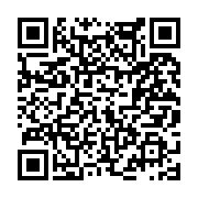 보도자료 페이지 바로가기 주소(https://www.jangseong.go.kr/q/ezIyN3wxNzMzMXxzaG93fHBhZ2U9MzU1fQ==&e=M&s=3), QRCODE