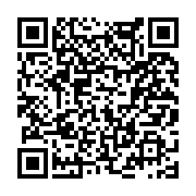 보도자료 페이지 바로가기 주소(https://www.jangseong.go.kr/q/ezIyN3wxNzMzMXxzaG93fHBhZ2U9MzYyfQ==&e=M&s=3), QRCODE