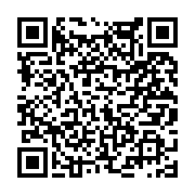 보도자료 페이지 바로가기 주소(https://www.jangseong.go.kr/q/ezIyN3wxNzMzMXxzaG93fHBhZ2U9Mzc4fQ==&e=M&s=3), QRCODE