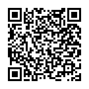 보도자료 페이지 바로가기 주소(https://www.jangseong.go.kr/q/ezIyN3wxNzMzMXxzaG93fHBhZ2U9Mzg0fQ==&e=M&s=3), QRCODE