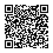 보도자료 페이지 바로가기 주소(https://www.jangseong.go.kr/q/ezIyN3wxNzMzMnxzaG93fHBhZ2U9MzQzfQ==&e=M&s=3), QRCODE