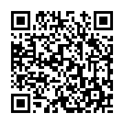 보도자료 페이지 바로가기 주소(https://www.jangseong.go.kr/q/ezIyN3wxNzMzMnxzaG93fHBhZ2U9MzU1fQ==&e=M&s=3), QRCODE