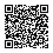 보도자료 페이지 바로가기 주소(https://www.jangseong.go.kr/q/ezIyN3wxNzMzMnxzaG93fHBhZ2U9MzYyfQ==&e=M&s=3), QRCODE