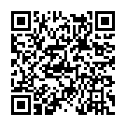 보도자료 페이지 바로가기 주소(https://www.jangseong.go.kr/q/ezIyN3wxNzMzMnxzaG93fHBhZ2U9Mzc3fQ==&e=M&s=3), QRCODE