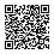 보도자료 페이지 바로가기 주소(https://www.jangseong.go.kr/q/ezIyN3wxNzMzMnxzaG93fHBhZ2U9Mzc5fQ==&e=M&s=3), QRCODE