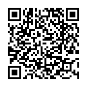 보도자료 페이지 바로가기 주소(https://www.jangseong.go.kr/q/ezIyN3wxNzMzMnxzaG93fHBhZ2U9MzczfQ==&e=M&s=3), QRCODE