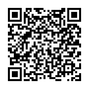 보도자료 페이지 바로가기 주소(https://www.jangseong.go.kr/q/ezIyN3wxNzMzMnxzaG93fHBhZ2U9MzkwfQ==&e=M&s=3), QRCODE