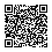 보도자료 페이지 바로가기 주소(https://www.jangseong.go.kr/q/ezIyN3wxNzMzOXxzaG93fHBhZ2U9MzI3fQ==&e=M&s=3), QRCODE