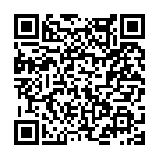 보도자료 페이지 바로가기 주소(https://www.jangseong.go.kr/q/ezIyN3wxNzMzOXxzaG93fHBhZ2U9MzU1fQ==&e=M&s=3), QRCODE