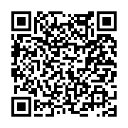 보도자료 페이지 바로가기 주소(https://www.jangseong.go.kr/q/ezIyN3wxNzMzOXxzaG93fHBhZ2U9MzY4fQ==&e=M&s=3), QRCODE