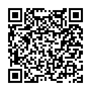 보도자료 페이지 바로가기 주소(https://www.jangseong.go.kr/q/ezIyN3wxNzMzOXxzaG93fHBhZ2U9MzYyfQ==&e=M&s=3), QRCODE