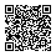 보도자료 페이지 바로가기 주소(https://www.jangseong.go.kr/q/ezIyN3wxNzMzOXxzaG93fHBhZ2U9Mzc4fQ==&e=M&s=3), QRCODE