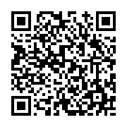 보도자료 페이지 바로가기 주소(https://www.jangseong.go.kr/q/ezIyN3wxNzMzOXxzaG93fHBhZ2U9MzczfQ==&e=M&s=3), QRCODE