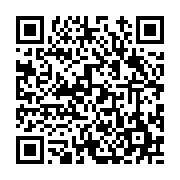 보도자료 페이지 바로가기 주소(https://www.jangseong.go.kr/q/ezIyN3wxNzMzOXxzaG93fHBhZ2U9MzkwfQ==&e=M&s=3), QRCODE