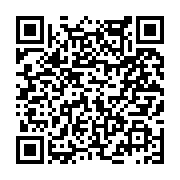 보도자료 페이지 바로가기 주소(https://www.jangseong.go.kr/q/ezIyN3wxNzQ0MHxzaG93fHBhZ2U9MzI1fQ==&e=M&s=3), QRCODE