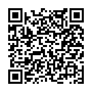 보도자료 페이지 바로가기 주소(https://www.jangseong.go.kr/q/ezIyN3wxNzQ0MHxzaG93fHBhZ2U9MzUzfQ==&e=M&s=3), QRCODE