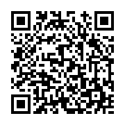 보도자료 페이지 바로가기 주소(https://www.jangseong.go.kr/q/ezIyN3wxNzQ0MHxzaG93fHBhZ2U9MzY2fQ==&e=M&s=3), QRCODE