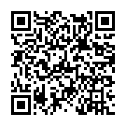 보도자료 페이지 바로가기 주소(https://www.jangseong.go.kr/q/ezIyN3wxNzQ0MHxzaG93fHBhZ2U9MzgzfQ==&e=M&s=3), QRCODE