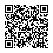 보도자료 페이지 바로가기 주소(https://www.jangseong.go.kr/q/ezIyN3wxNzQ0MXxzaG93fHBhZ2U9MzI1fQ==&e=M&s=3), QRCODE