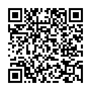 보도자료 페이지 바로가기 주소(https://www.jangseong.go.kr/q/ezIyN3wxNzQ0MXxzaG93fHBhZ2U9MzUzfQ==&e=M&s=3), QRCODE