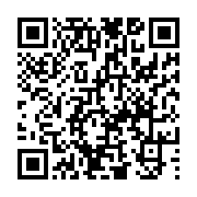 보도자료 페이지 바로가기 주소(https://www.jangseong.go.kr/q/ezIyN3wxNzQ0MXxzaG93fHBhZ2U9MzY2fQ==&e=M&s=3), QRCODE