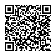 보도자료 페이지 바로가기 주소(https://www.jangseong.go.kr/q/ezIyN3wxNzQ0MXxzaG93fHBhZ2U9MzYwfQ==&e=M&s=3), QRCODE