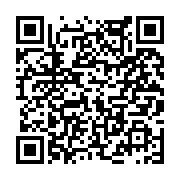 보도자료 페이지 바로가기 주소(https://www.jangseong.go.kr/q/ezIyN3wxNzQ0MXxzaG93fHBhZ2U9MzgyfQ==&e=M&s=3), QRCODE