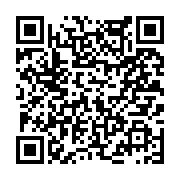 보도자료 페이지 바로가기 주소(https://www.jangseong.go.kr/q/ezIyN3wxNzQ0MnxzaG93fHBhZ2U9MzI1fQ==&e=M&s=3), QRCODE