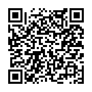 보도자료 페이지 바로가기 주소(https://www.jangseong.go.kr/q/ezIyN3wxNzQ0MnxzaG93fHBhZ2U9MzQxfQ==&e=M&s=3), QRCODE